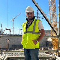 Omer Faruk DEMIRBAS