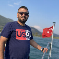 Mustafa Sürgün