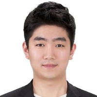 Hyung Jun Kim