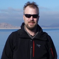 Nikolaj Anders Weldingh