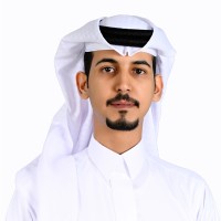 Ibrahim Aldhafeeri