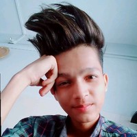 Khan Aiwaz