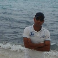 Alaa ghonimy