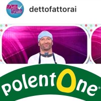 Marco Pirovano ✅ (7k)