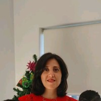 Paula Hanna