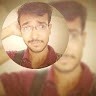 Elvish Chouhan