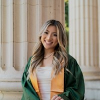 Kelsey Chan