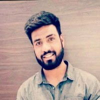 Aadesh Kothari