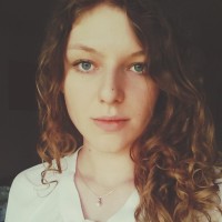Dorota Wejdman