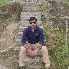Shubhadip Bera