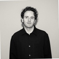 Bram Hermans