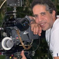 Ahmed Farra