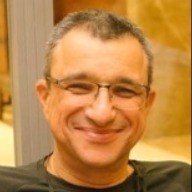 Boaz Richter