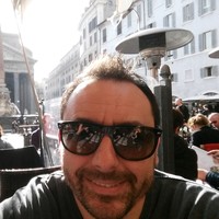 IGOR TROVERO