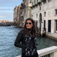Roberta Gaggero