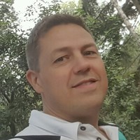 Christer Arnskov