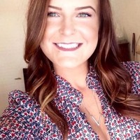 Jessica Juell