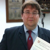 Yury Jakymec