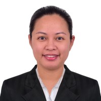 Regina Odtohan