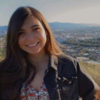 Paula-Marie Aguilar