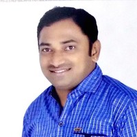 Manohar K S Manu