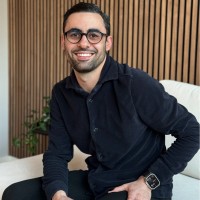 Kalle Fawaz