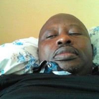 Kiangio. George Bakari