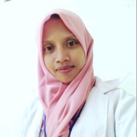 Kasutin .