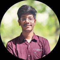 Kapil Khatri