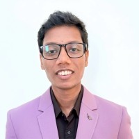 Abdul Basit Ansari
