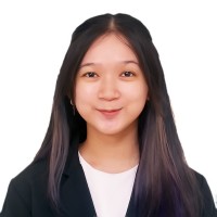 Ej Thea Estrada