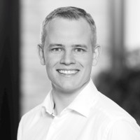 Christoffer Jul Elben