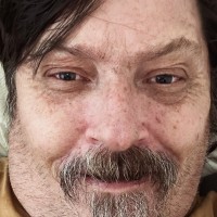 Peter Chamberland