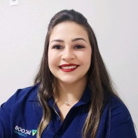 Jocilene Oliveira