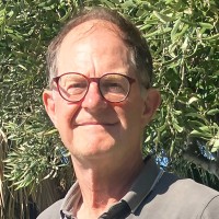 Gary Young