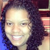 Paula Green-Mullins