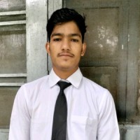 Aman Padiyar