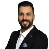 Imran Hasani