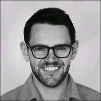 Matthew Beames