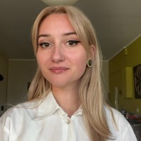 Mina Soulabaille