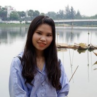 Dung Nguyen