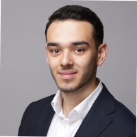 Fatih Turan Kafes