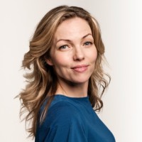 Eja Lindqvist