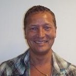 John Eirik Paulsen