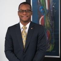 José Manuel Reynoso Soler