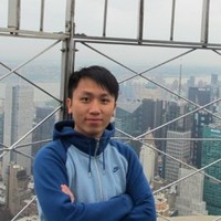 Dan Lee, Pe
