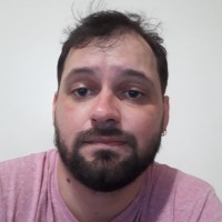 Marlon Bonamigo Junior