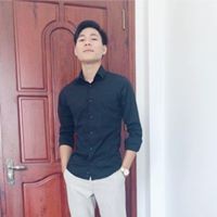 Trần Diện