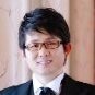 Hongyu Zhang