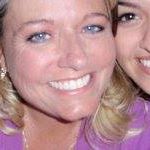 Angie Gibson